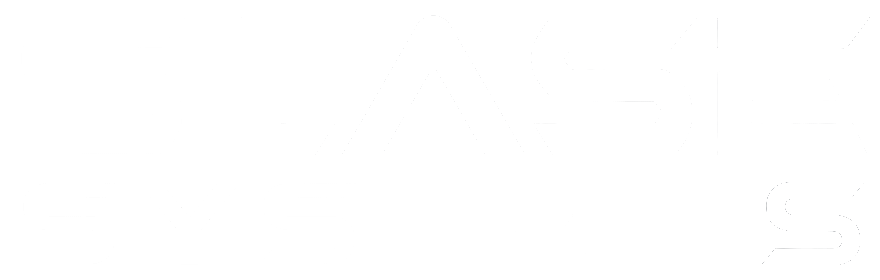 Slase Systems